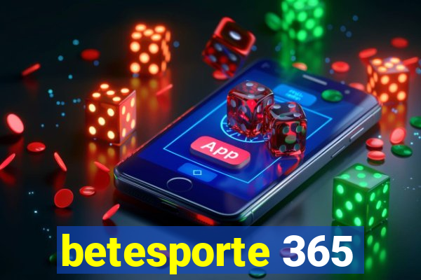 betesporte 365